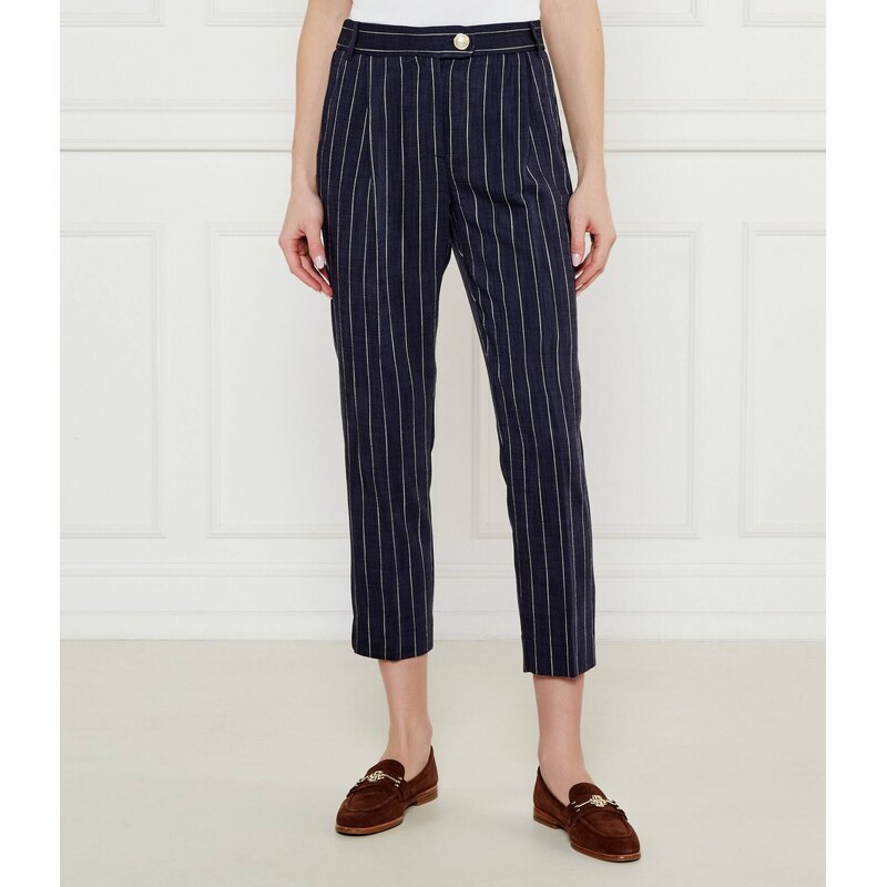 Marella Kalhoty ROCCO | regular fit 103580202