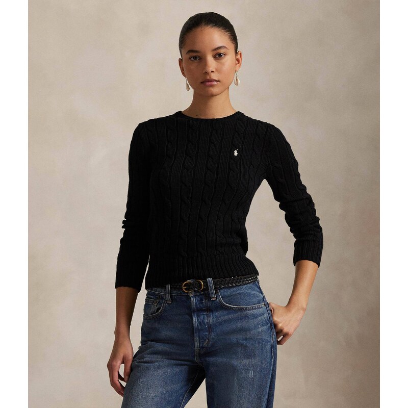 POLO RALPH LAUREN svetr
