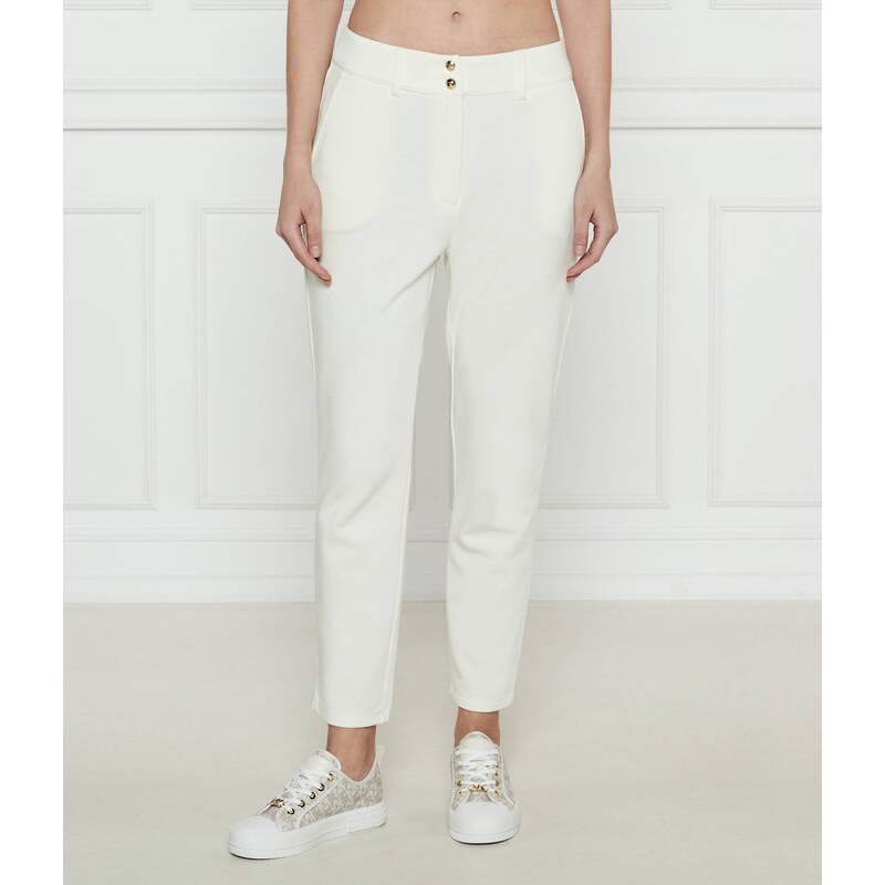 Liu Jo Sport Kalhoty | Loose fit 103780739