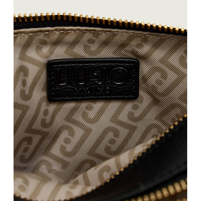 Liu Jo Crossbody kabelka RIDHI