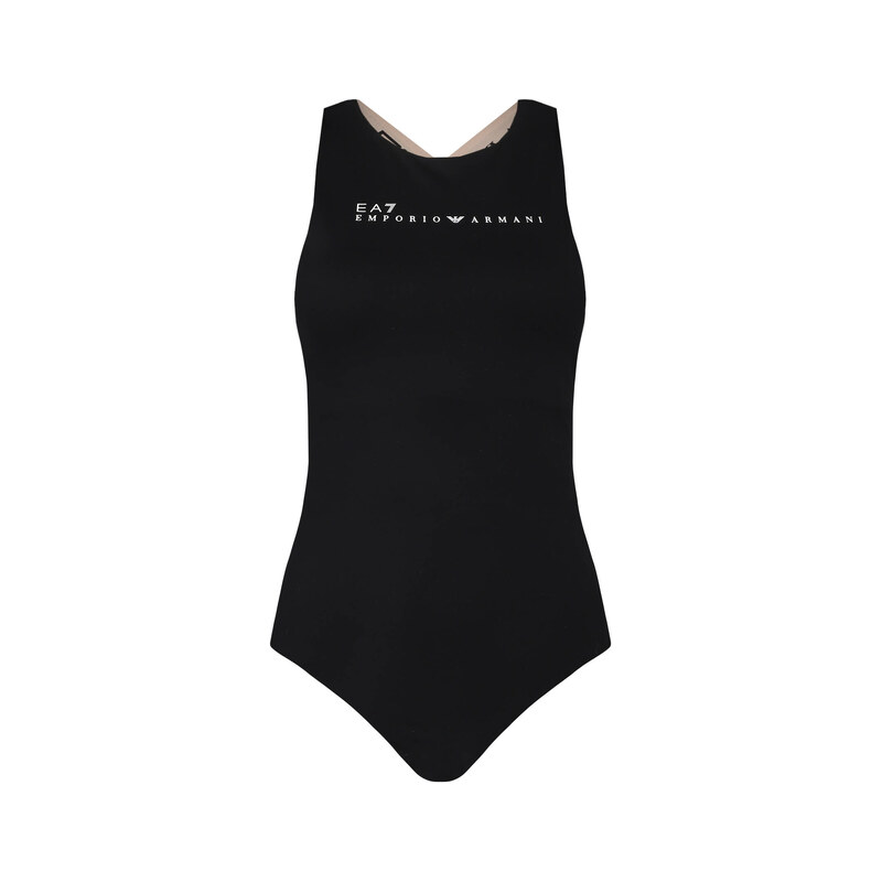 EA7 Body | Slim Fit 103580222