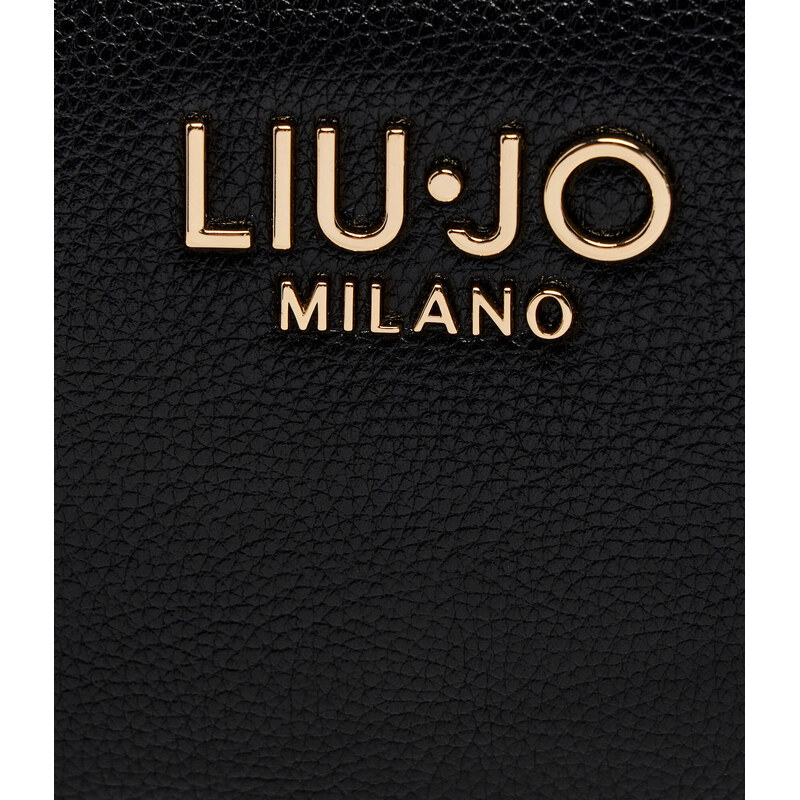 Liu Jo Crossbody kabelka RIDHI