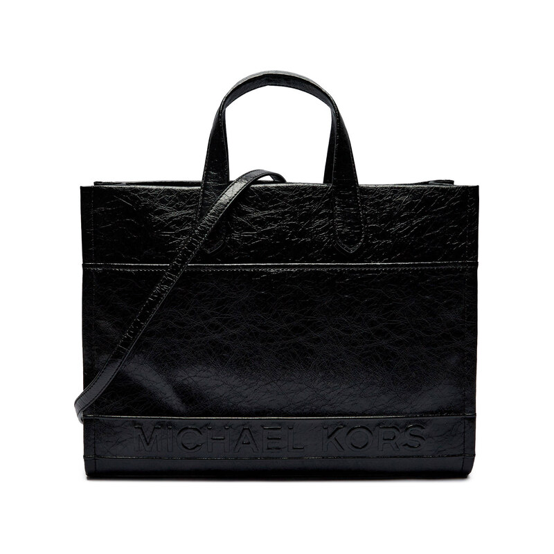 Michael Kors Kabelka shopper GIGI