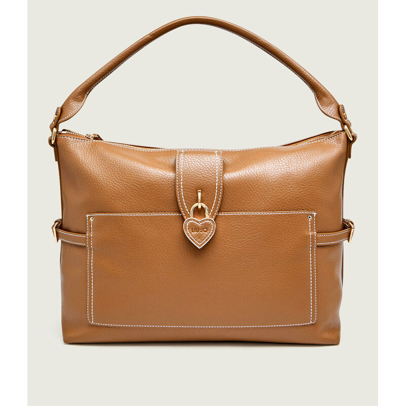 Liu Jo Kabelka shopper CORNIOLA
