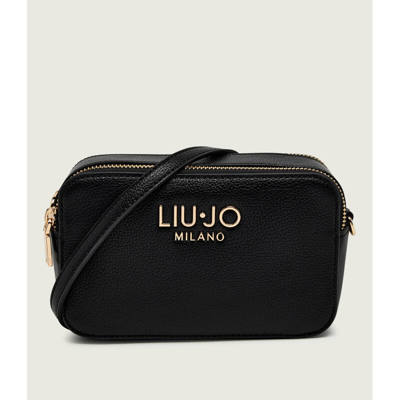 Liu Jo Crossbody kabelka RIDHI
