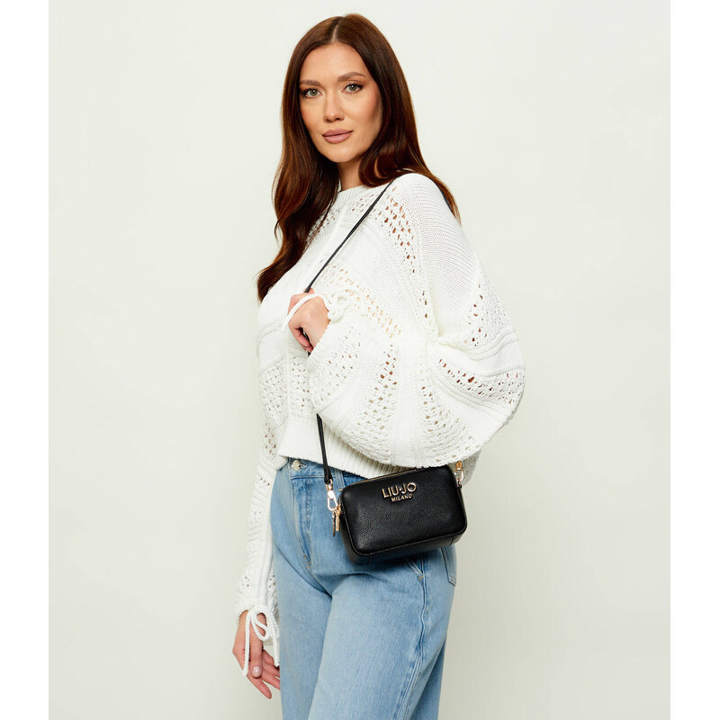 Liu Jo Crossbody kabelka RIDHI
