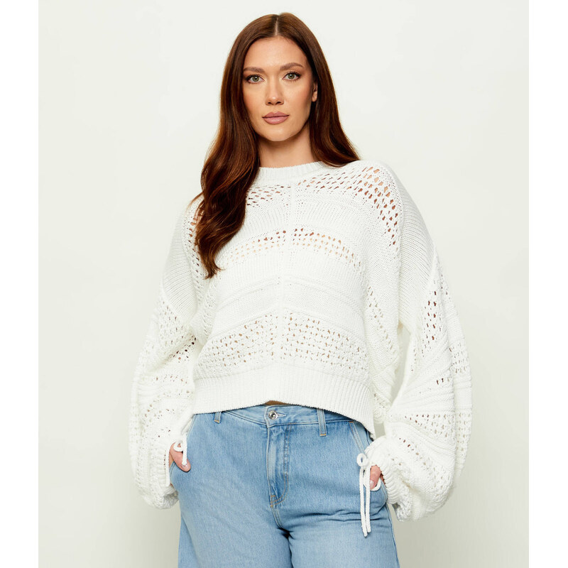 Liu Jo Svetr | Relaxed fit 114518996