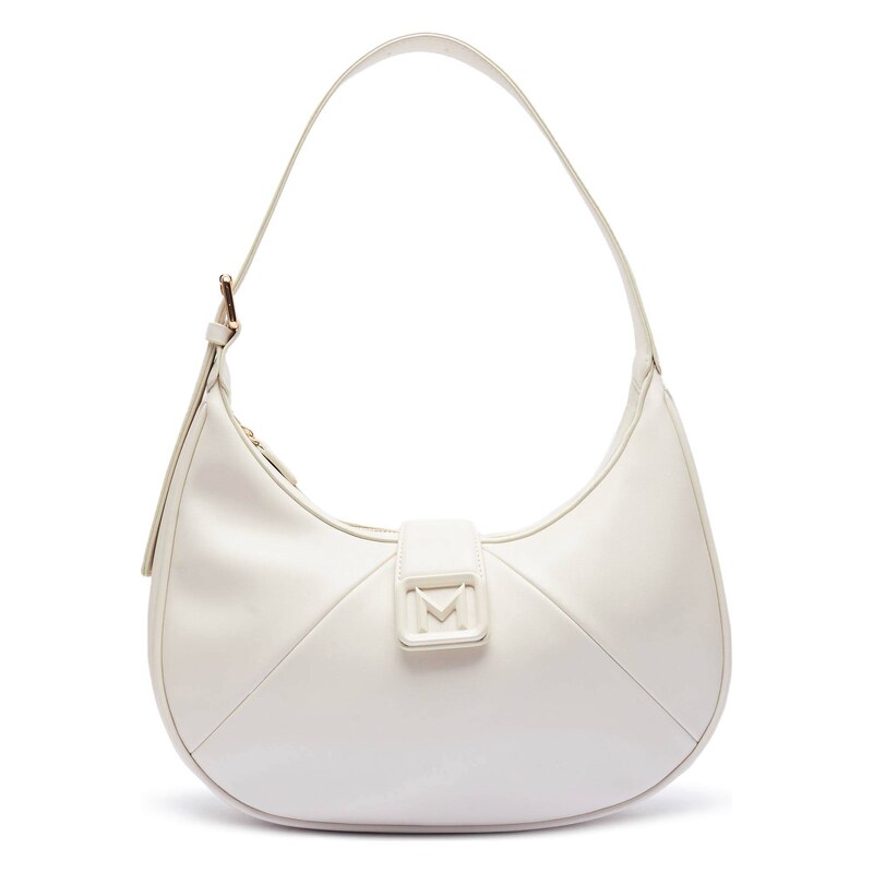 Marella Hobo kabelka MAZURCA 103575862