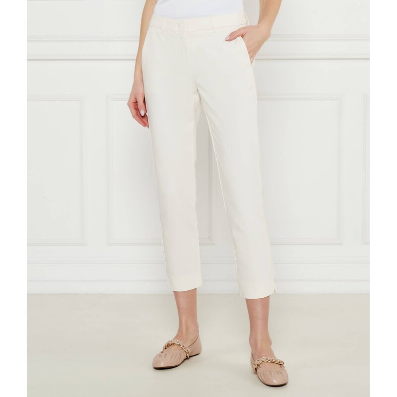 Marella Kalhoty MIELE | Slim Fit 103580201