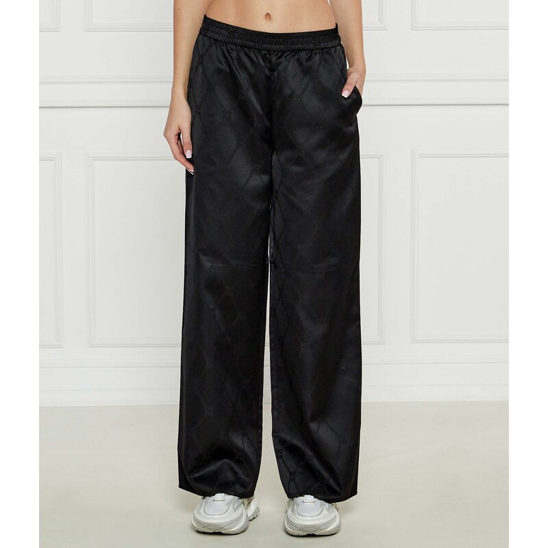HUGO Kalhoty Harida-1 | Relaxed fit