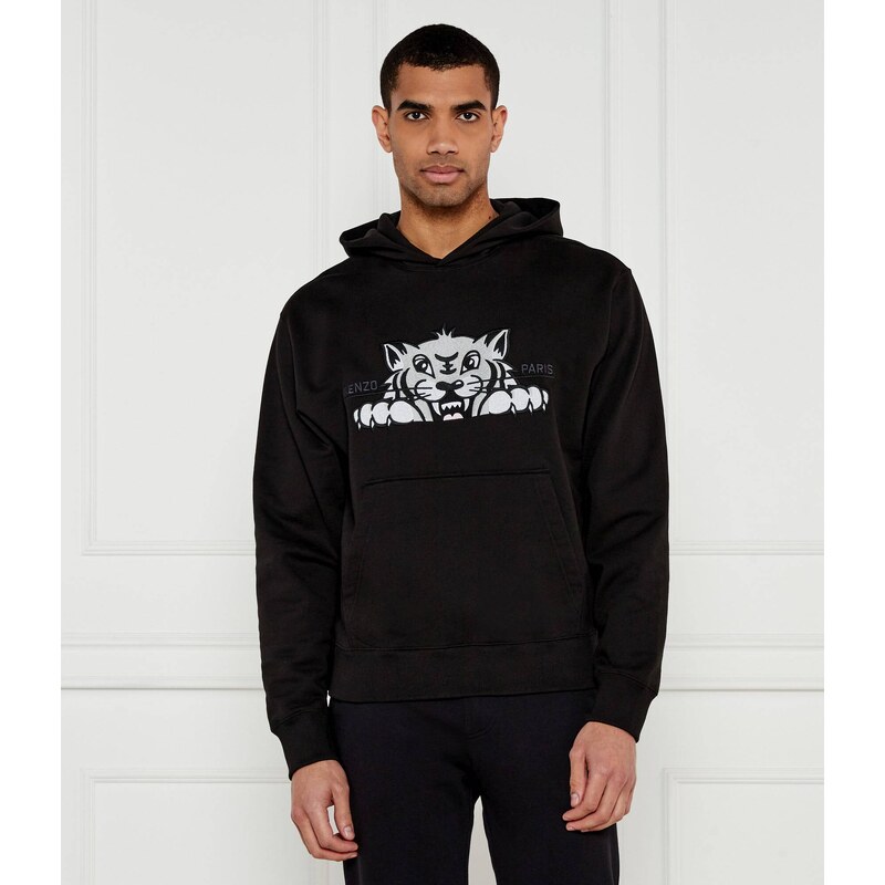Kenzo Mikina | Classic fit
