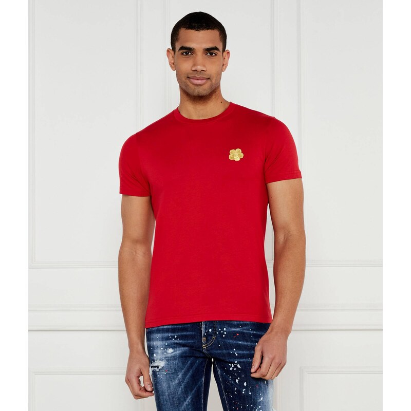 Kenzo Tričko | Slim Fit