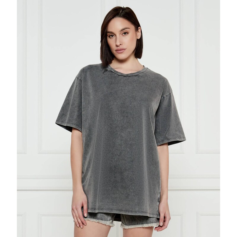 Michael Kors Tričko | Loose fit
