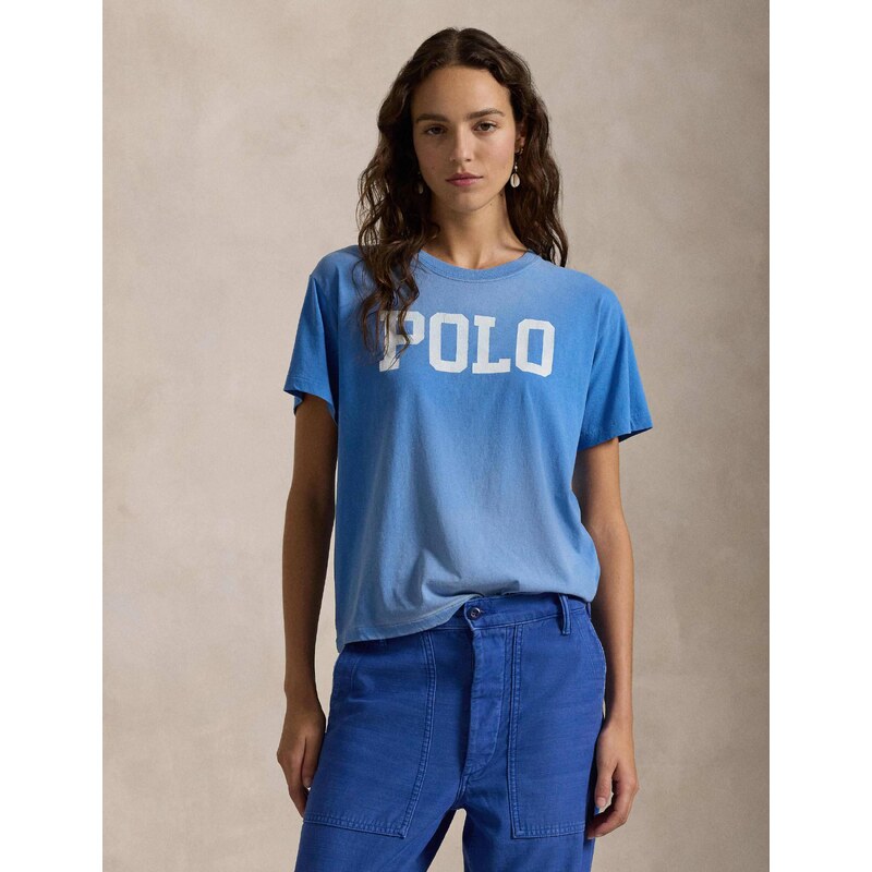 POLO RALPH LAUREN Tričko | Regular Fit