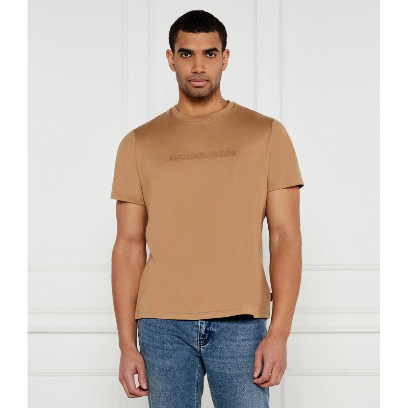 Michael Kors Tričko | Regular Fit