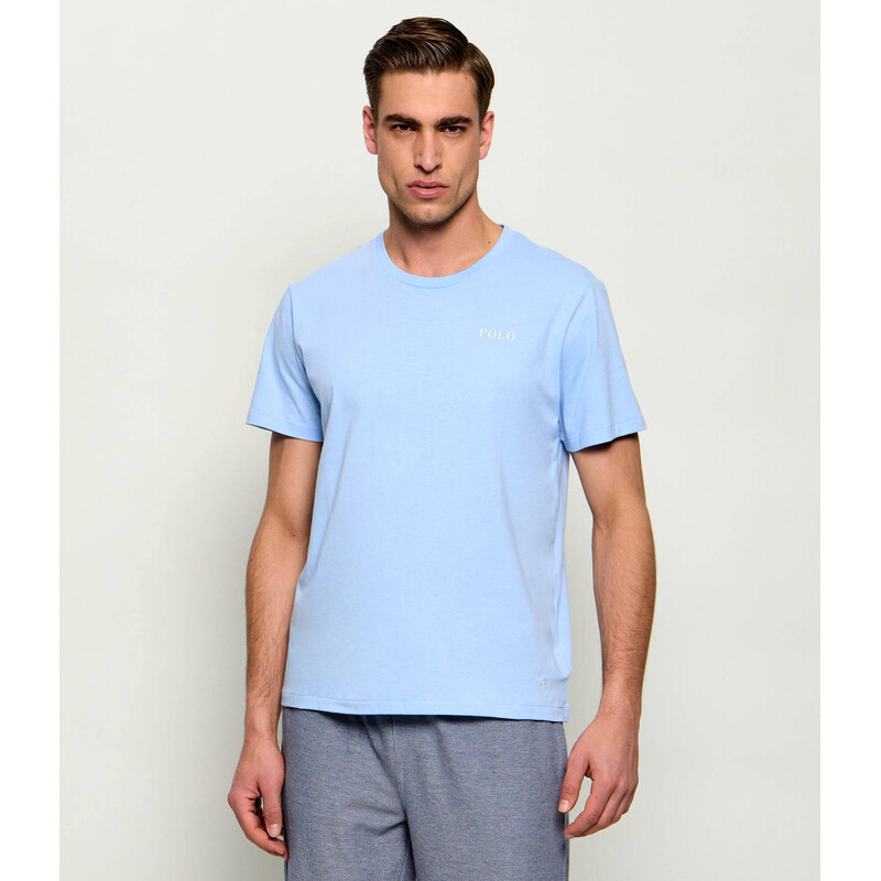 POLO RALPH LAUREN Tričko | Regular Fit