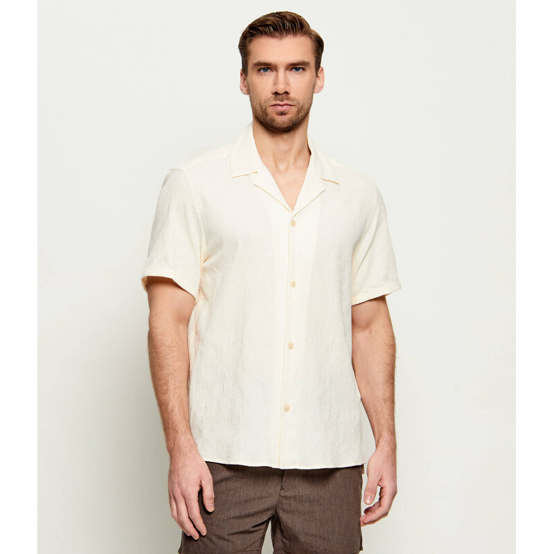 Drykorn Košile BIJAN_2 | regular fit