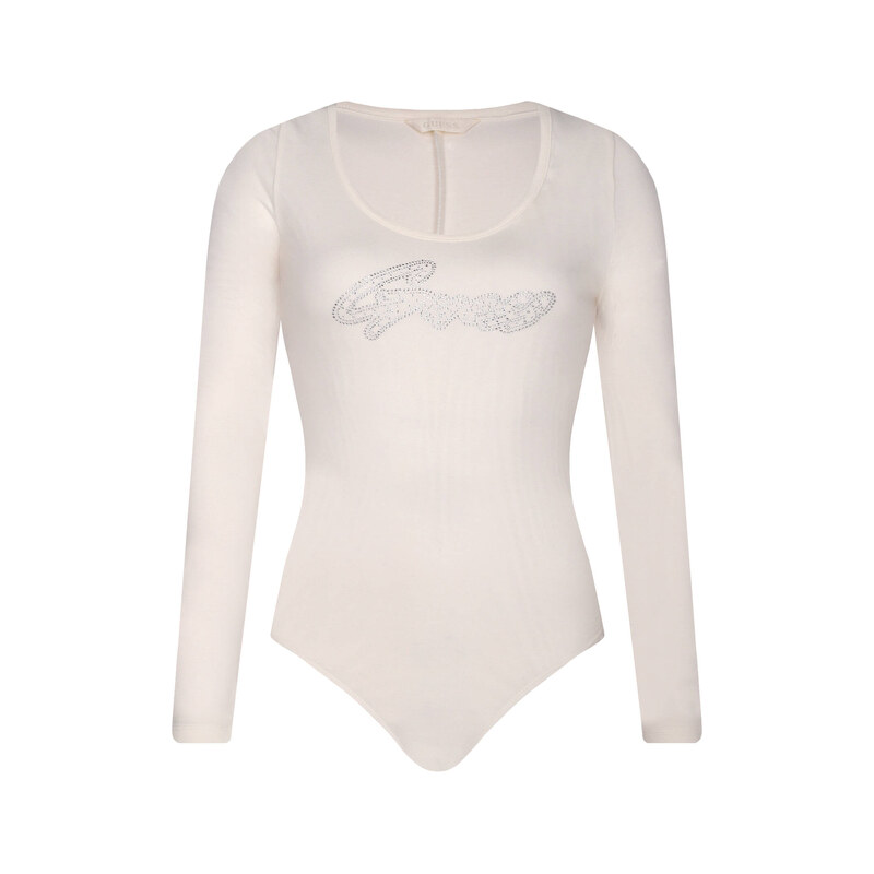 GUESS Body EMMY | Slim Fit 103735401