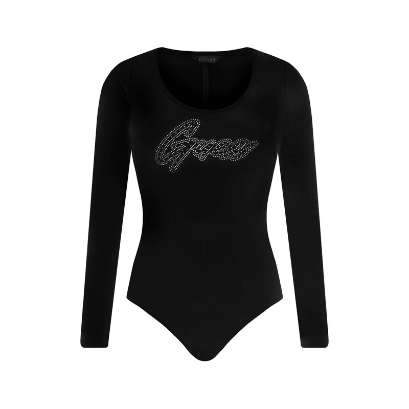 GUESS Body EMMY | Slim Fit 103735402