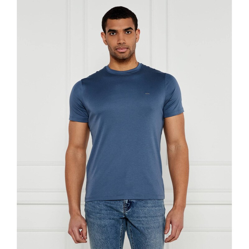 Michael Kors Tričko | Regular Fit