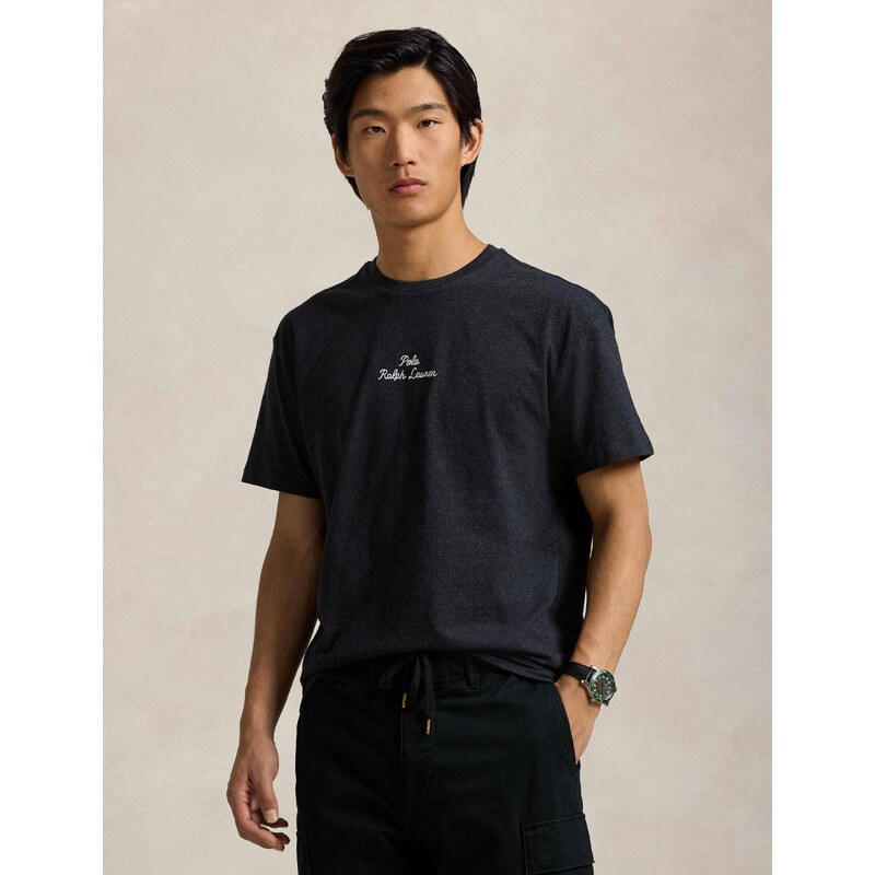 POLO RALPH LAUREN Tričko | Regular Fit