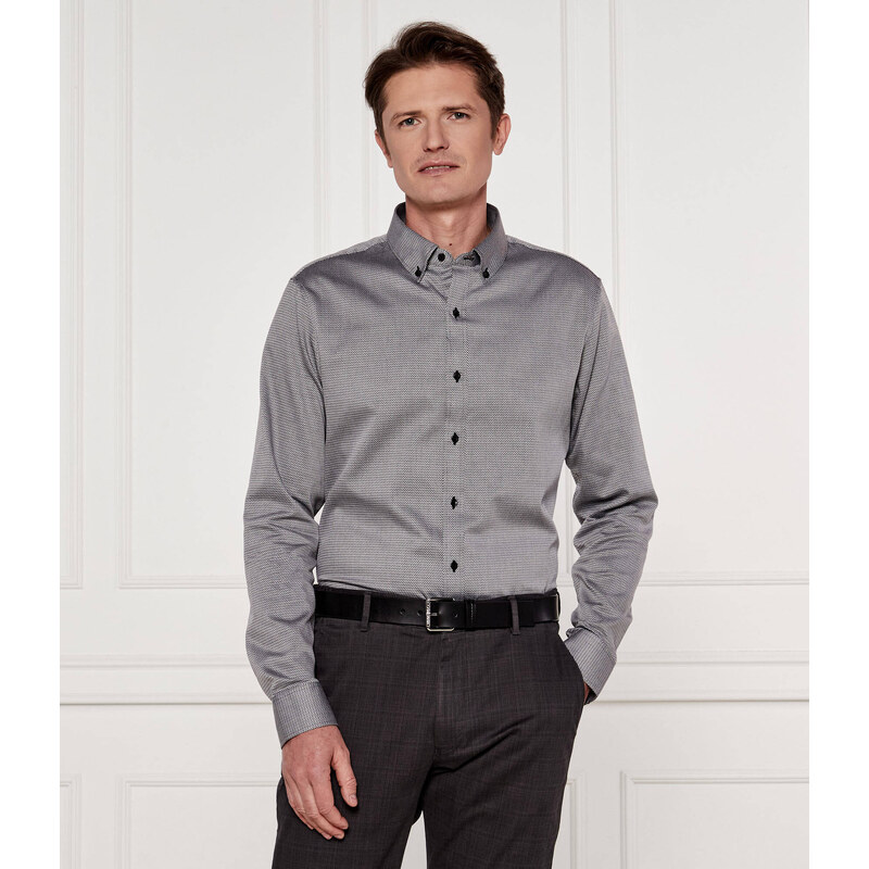 Michael Kors Košile | Slim Fit