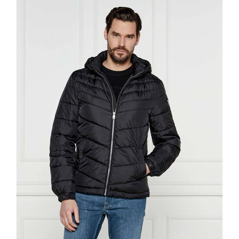 GUESS Bunda | Regular Fit