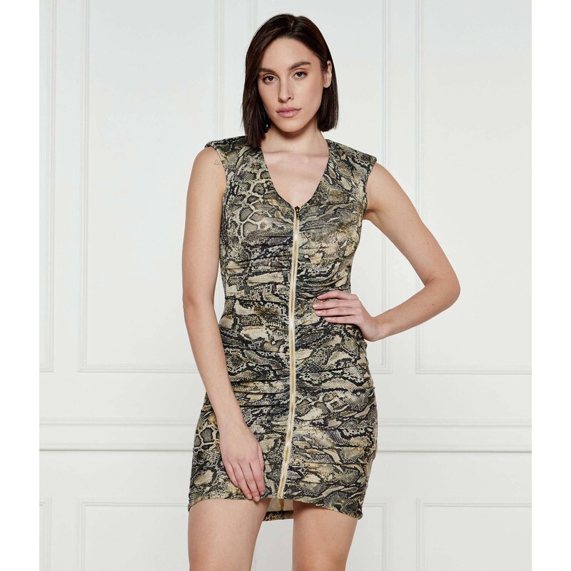 Just Cavalli Šaty 103411424