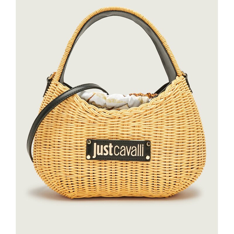 Just Cavalli Hobo kabelka 114519012