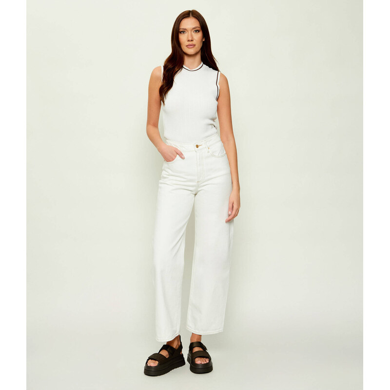Armani Exchange Džíny J38 | Relaxed fit