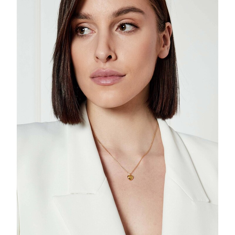Kate Spade Náhradelník