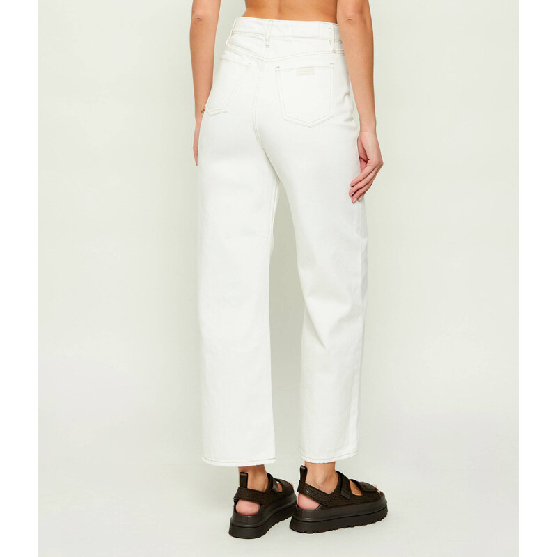 Armani Exchange Džíny J38 | Relaxed fit