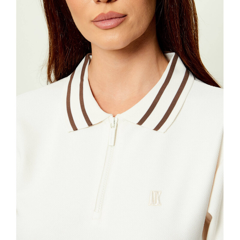 Armani Exchange Šaty