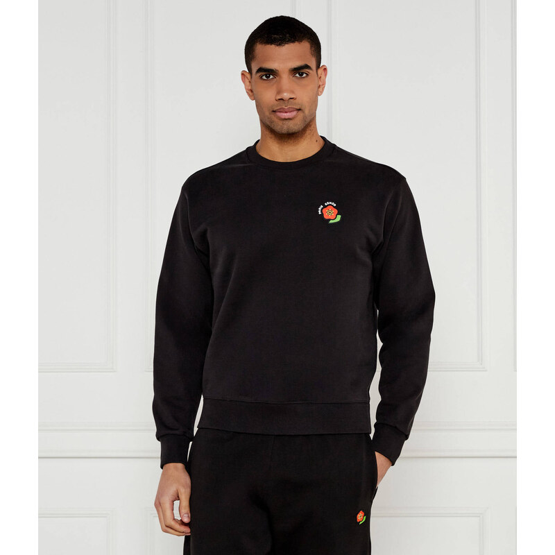 Kenzo Mikina KENZO POP | Classic fit