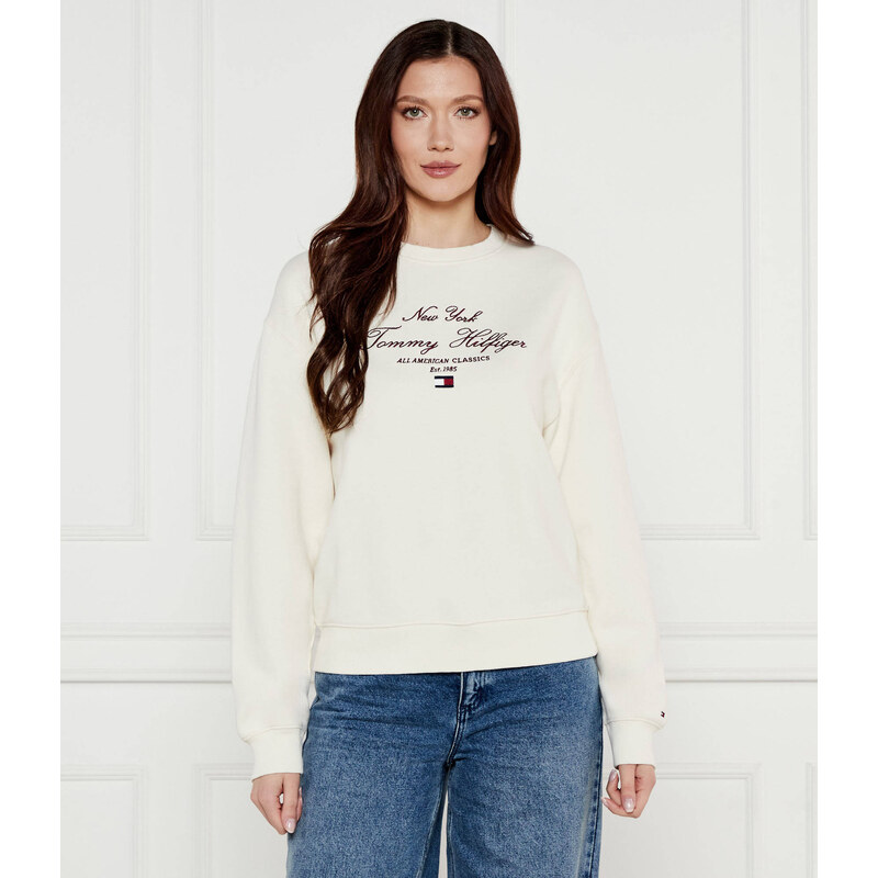Tommy Hilfiger Mikina | Regular Fit