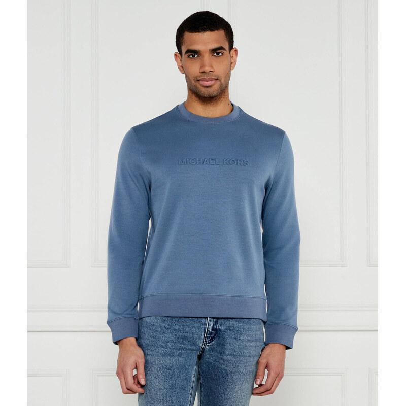 Michael Kors Mikina | Regular Fit
