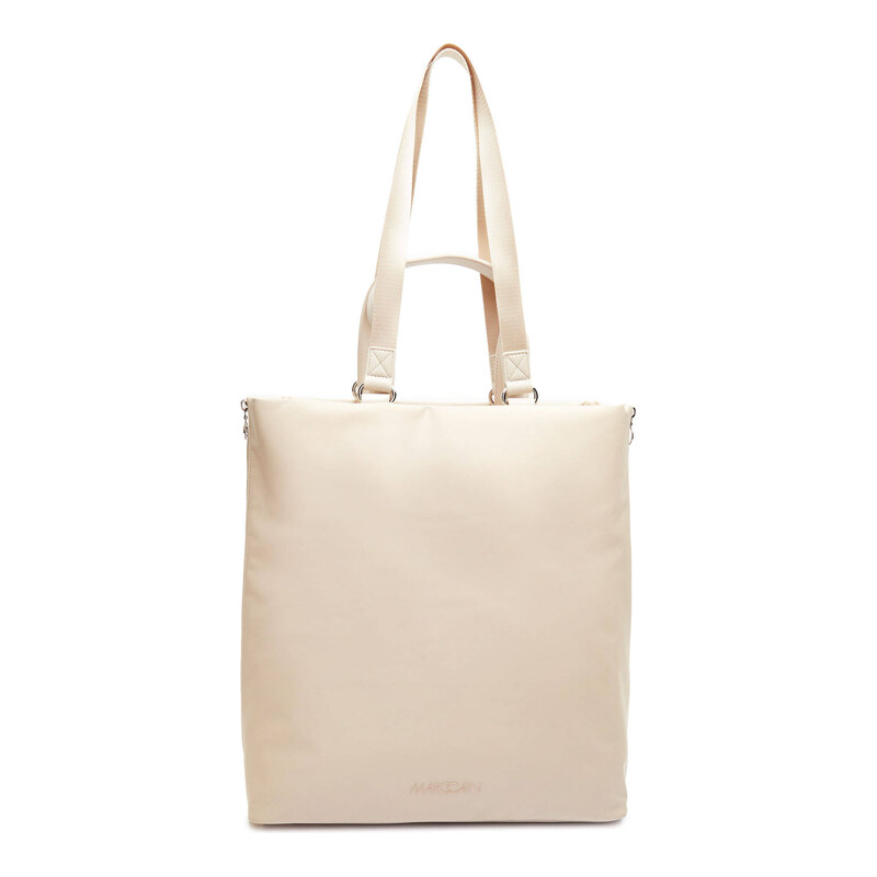 Marc Cain Kabelka shopper 103359881