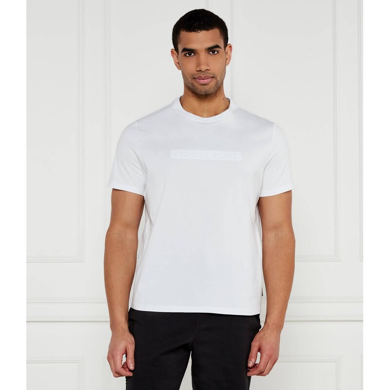 Michael Kors Tričko | Regular Fit