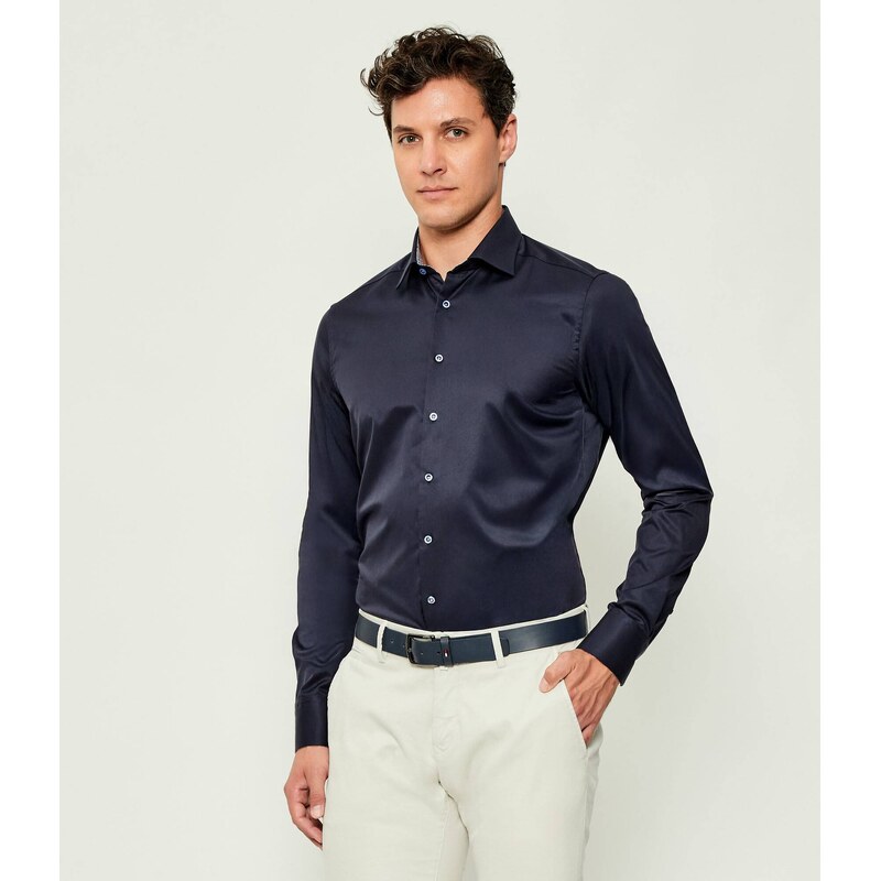 Stenströms Košile | Slim Fit