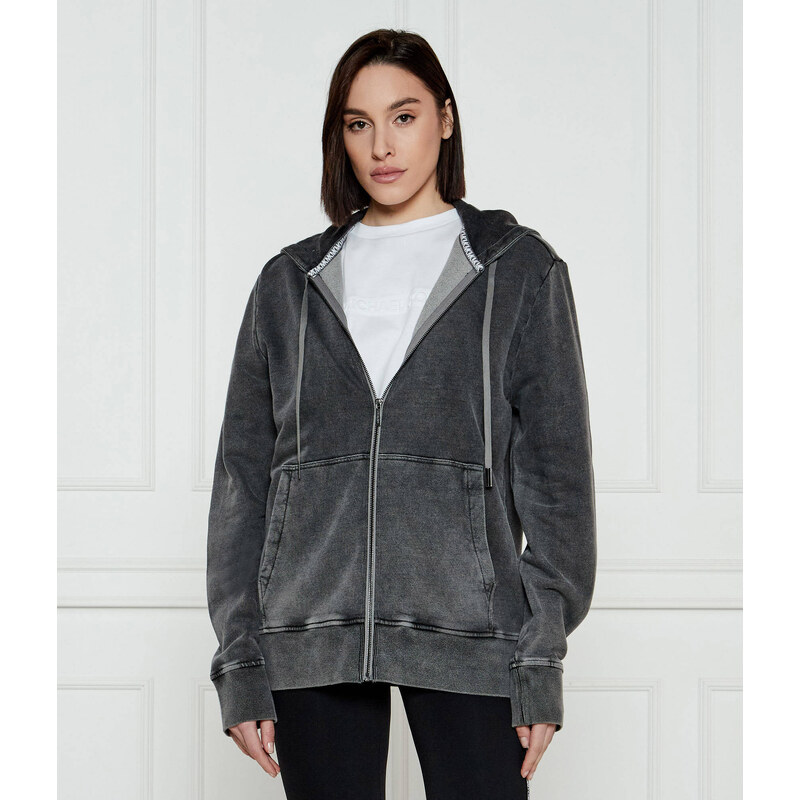 Michael Kors Mikina | Loose fit