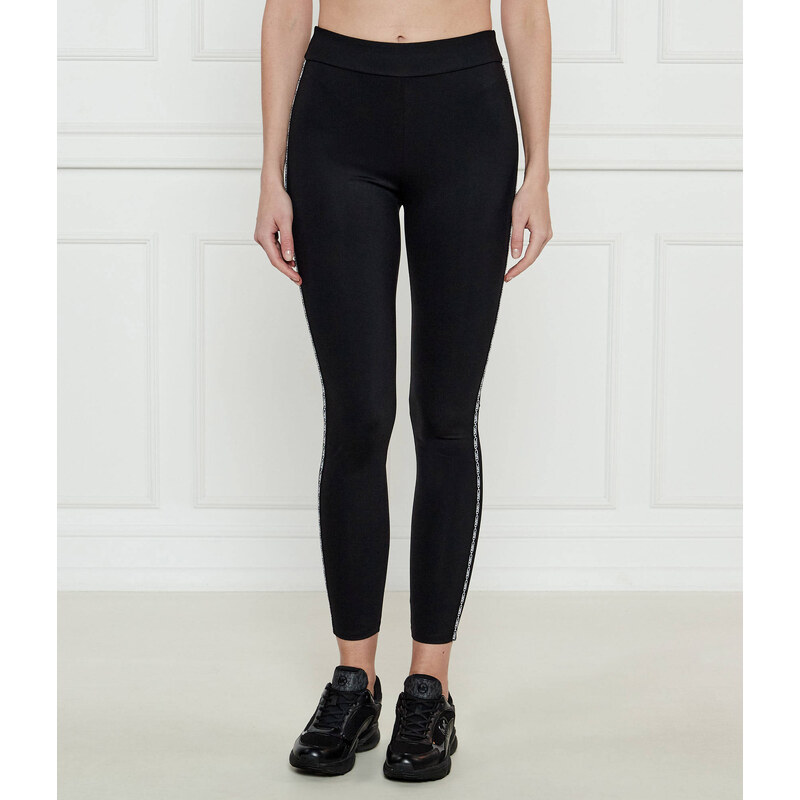 Michael Kors Legíny | Slim Fit