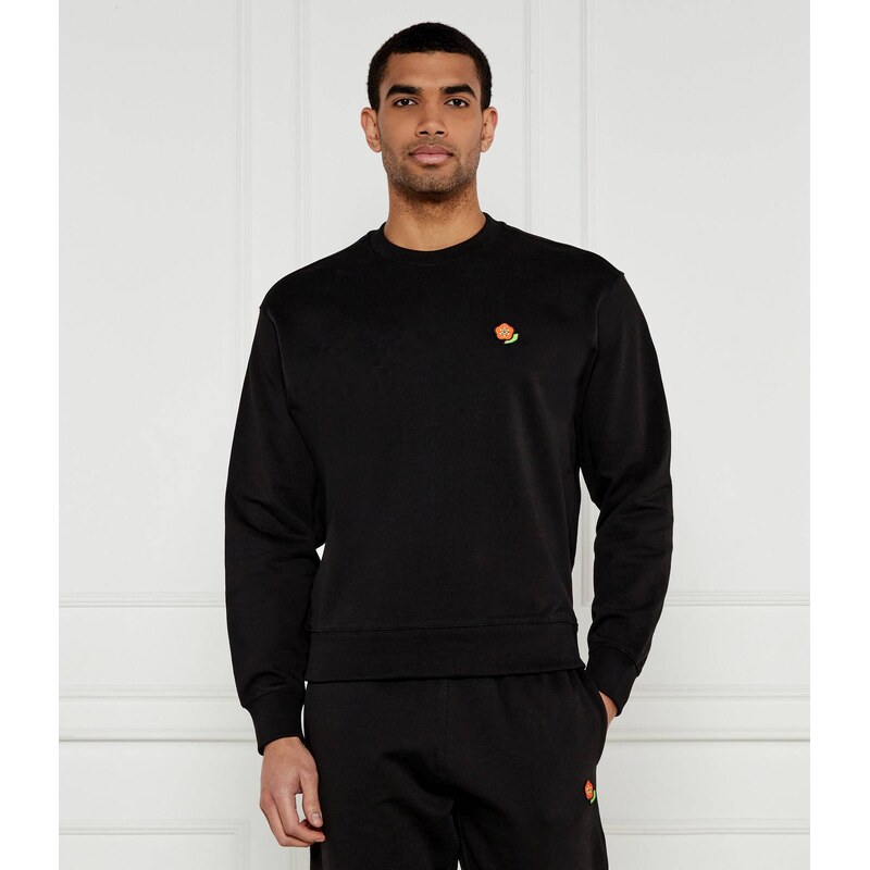 Kenzo Mikina | Regular Fit