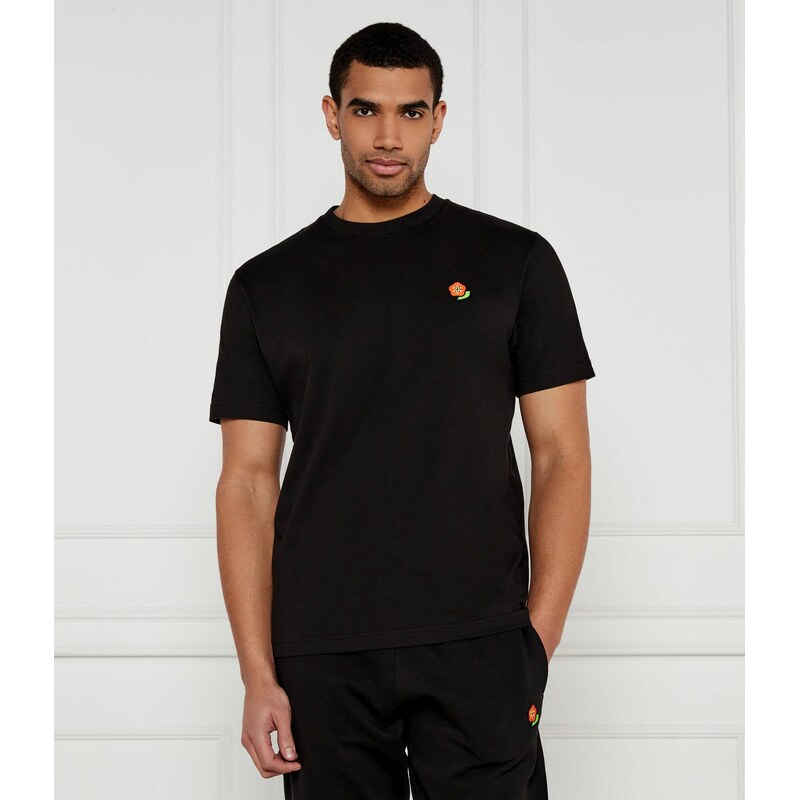 Kenzo Tričko | Oversize fit