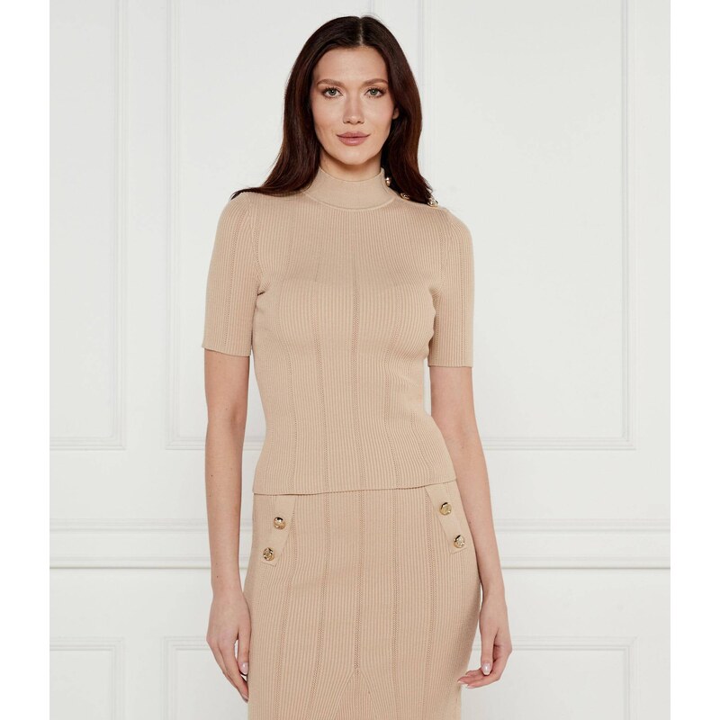 Marciano Guess Svetr GRACE | Regular Fit