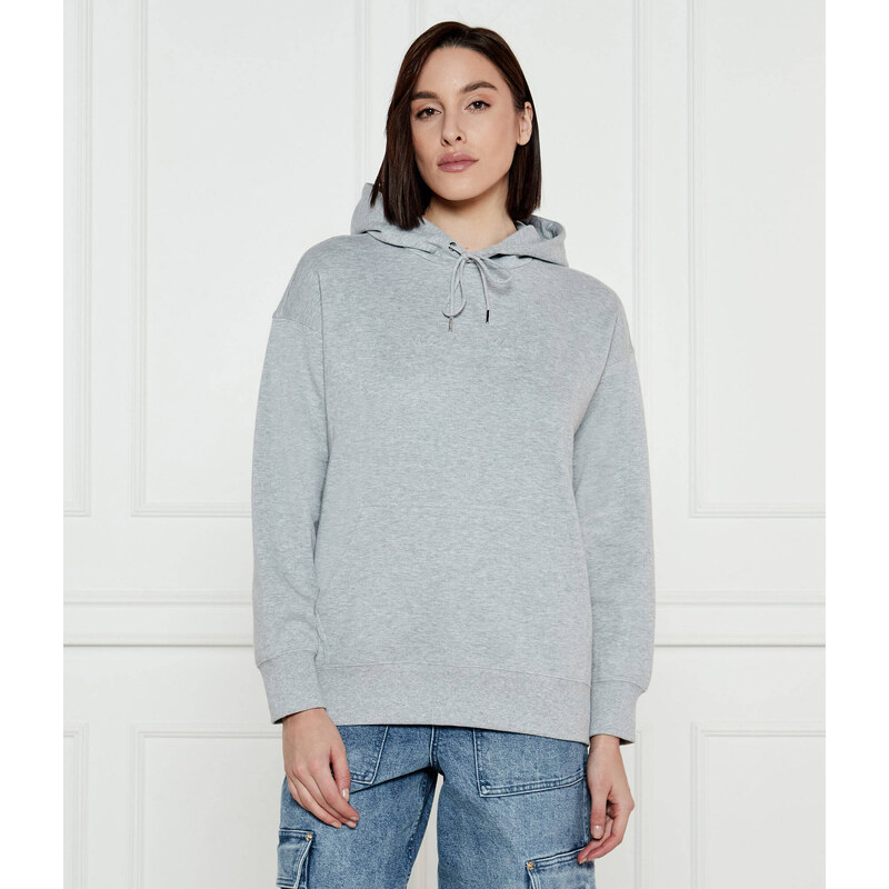 Michael Kors Mikina | Loose fit