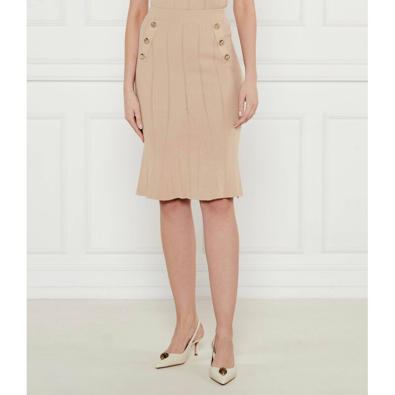 Marciano Guess Sukně GRACE