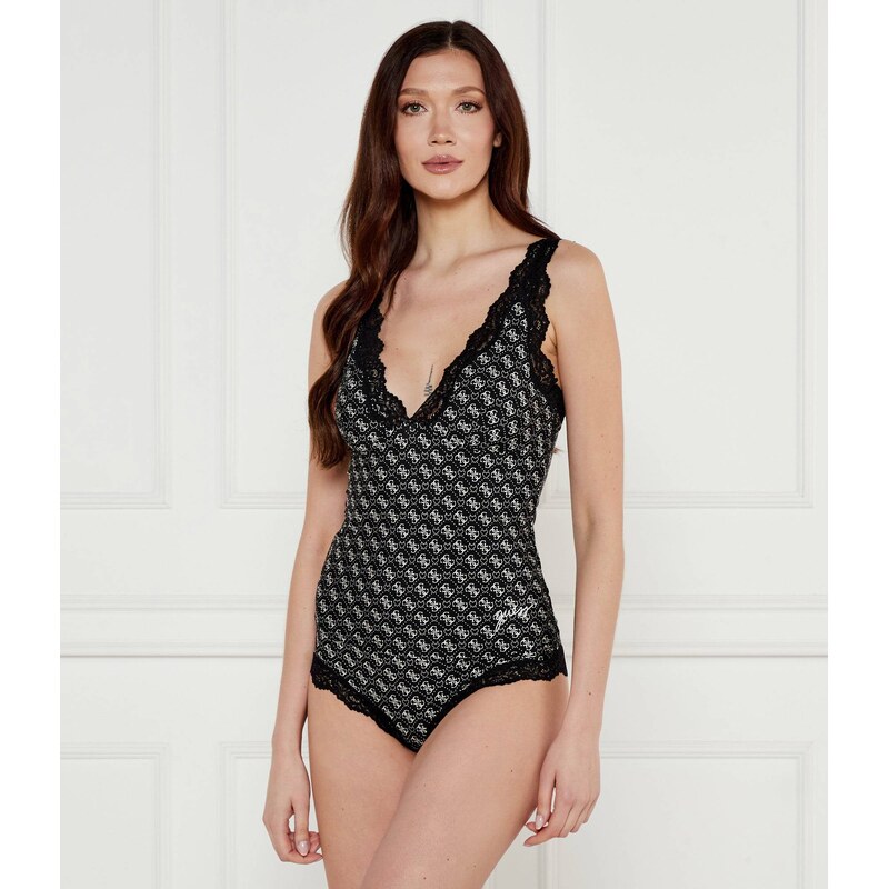 Guess Underwear Souprava spodního prádla CULOTTE | Regular Fit 103735547