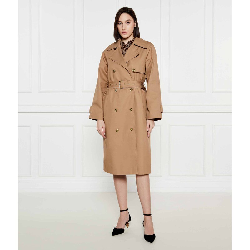 Michael Kors Trenčkot 103229765