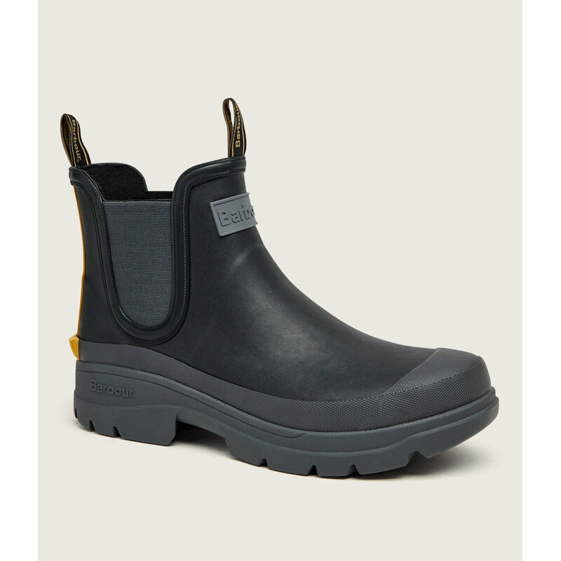 Barbour Galoše Nimbus