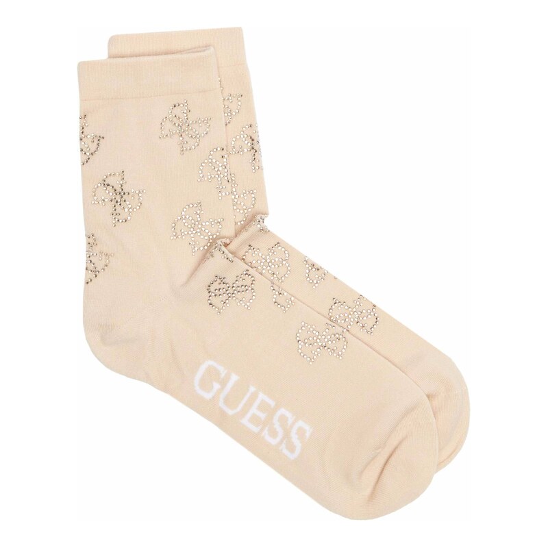 Guess Underwear Ponožky